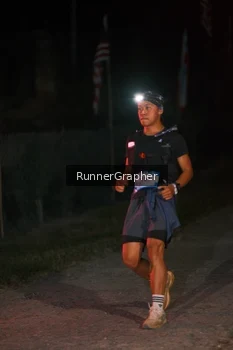 Runner Photo 5271078