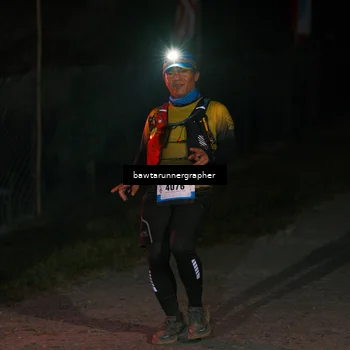 Runner Photo 5271080