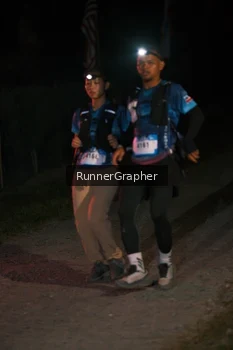 Runner Photo 5271082