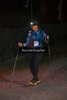 Runner Photo 5271083