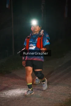 Runner Photo 5271084