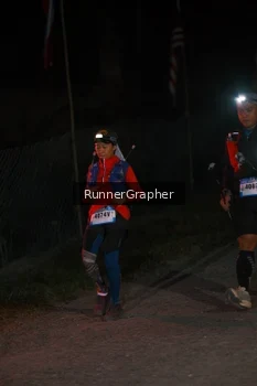 Runner Photo 5271085