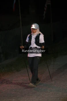 Runner Photo 5271087