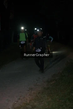 Runner Photo 5271088