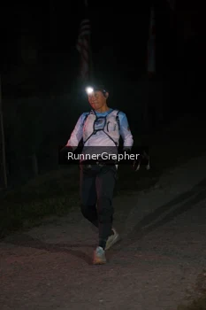 Runner Photo 5271089