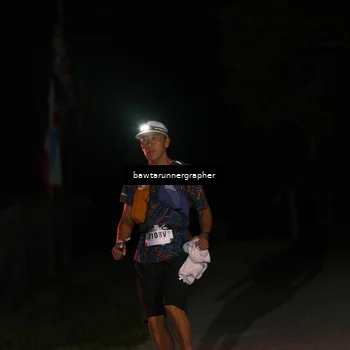 Runner Photo 5271090