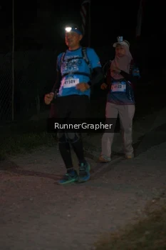 Runner Photo 5271091