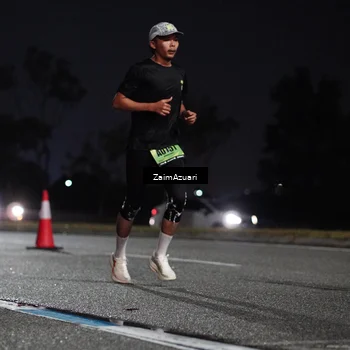Runner Photo 5271094