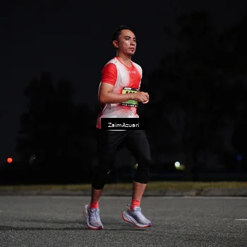 Runner Photo 5271096