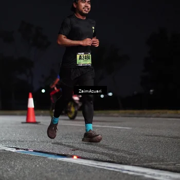 Runner Photo 5271098