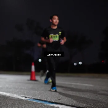 Runner Photo 5271099