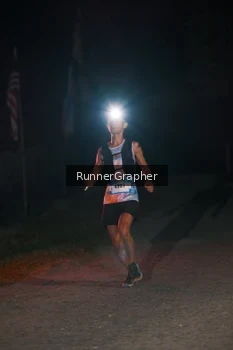 Runner Photo 5271101