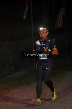 Runner Photo 5271102