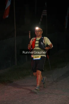 Runner Photo 5271103