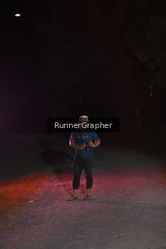 Runner Photo 5271104