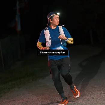 Runner Photo 5271106