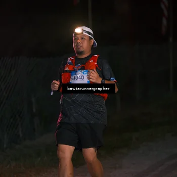 Runner Photo 5271107