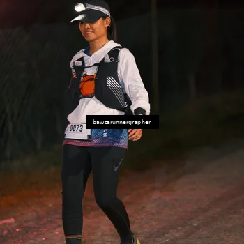 Runner Photo 5271108