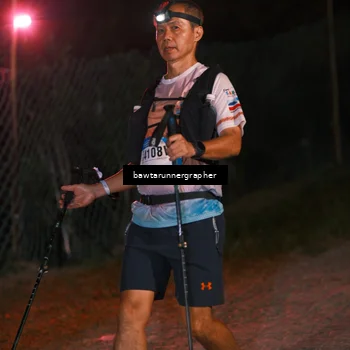 Runner Photo 5271109
