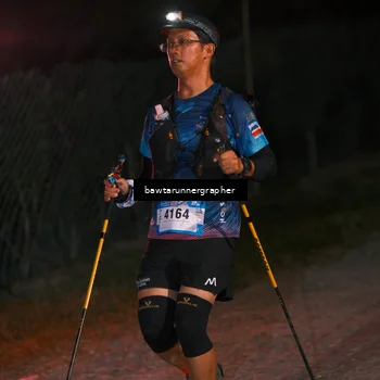 Runner Photo 5271110