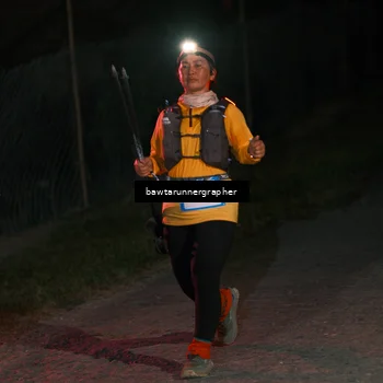 Runner Photo 5271111