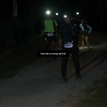 Runner Photo 5271112