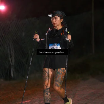 Runner Photo 5271113