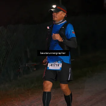 Runner Photo 5271114