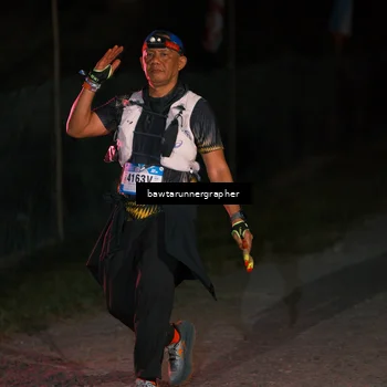 Runner Photo 5271115