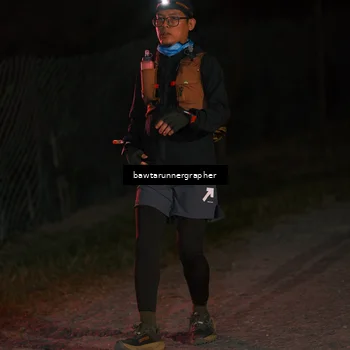 Runner Photo 5271116