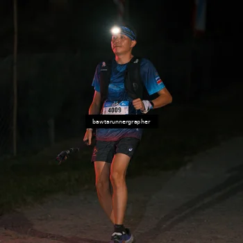 Runner Photo 5271117