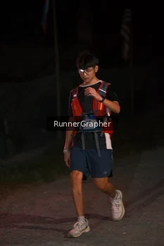 Runner Photo 5271118