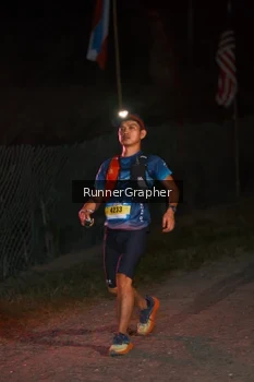 Runner Photo 5271119