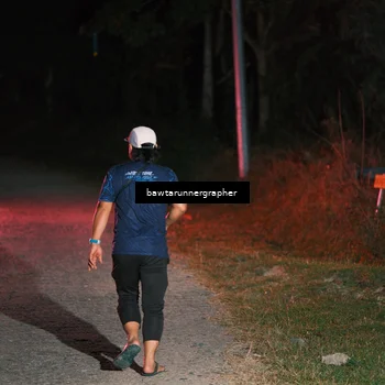 Runner Photo 5271120