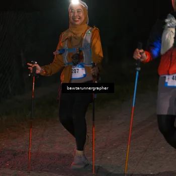 Runner Photo 5271121