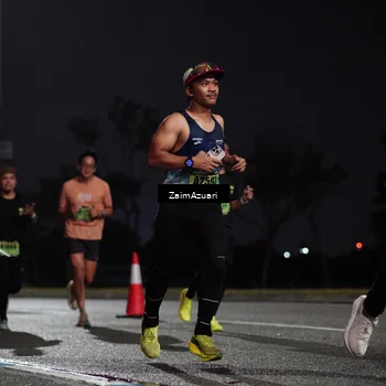 Runner Photo 5271123