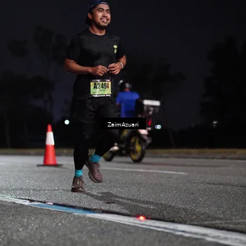 Runner Photo 5271130