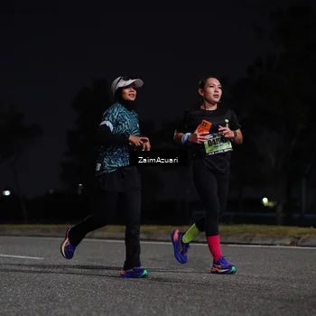 Runner Photo 5271144