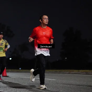 Runner Photo 5271146