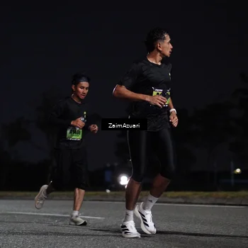 Runner Photo 5271149