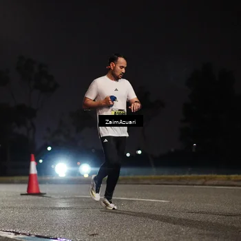 Runner Photo 5271151