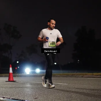 Runner Photo 5271168