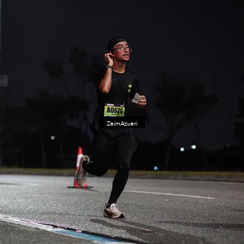 Runner Photo 5271176