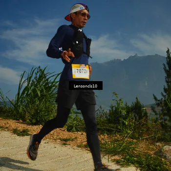 Runner Photo 5271181