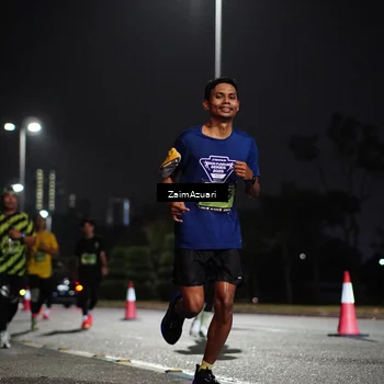 Runner Photo 5271186