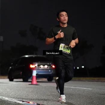 Runner Photo 5271188