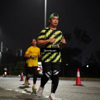 Runner Photo 5271197