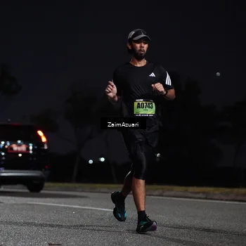 Runner Photo 5271199