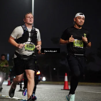 Runner Photo 5271201