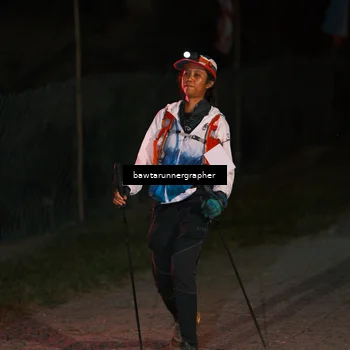 Runner Photo 5271208